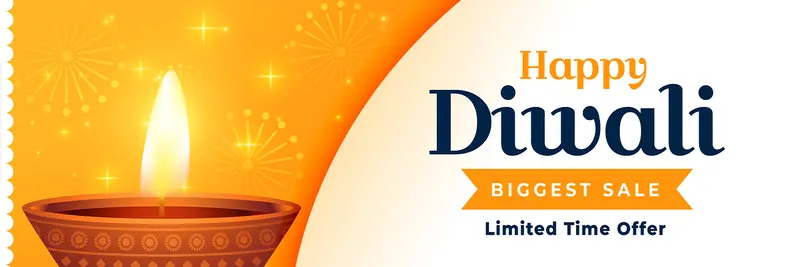 Lithika Crackers collection